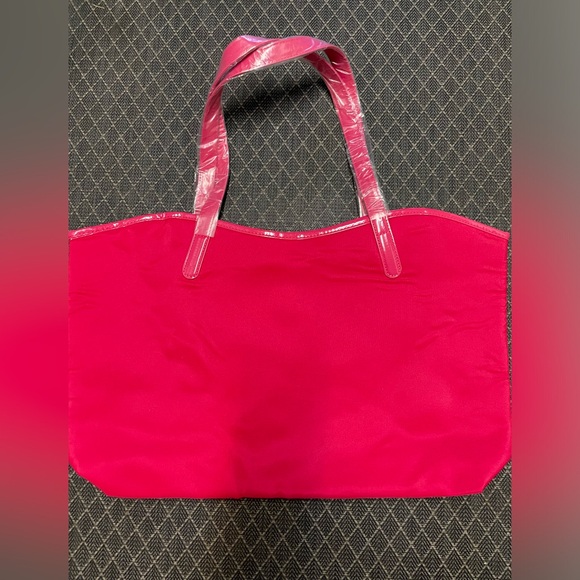 Lancôme Tote - Picture 2 of 4